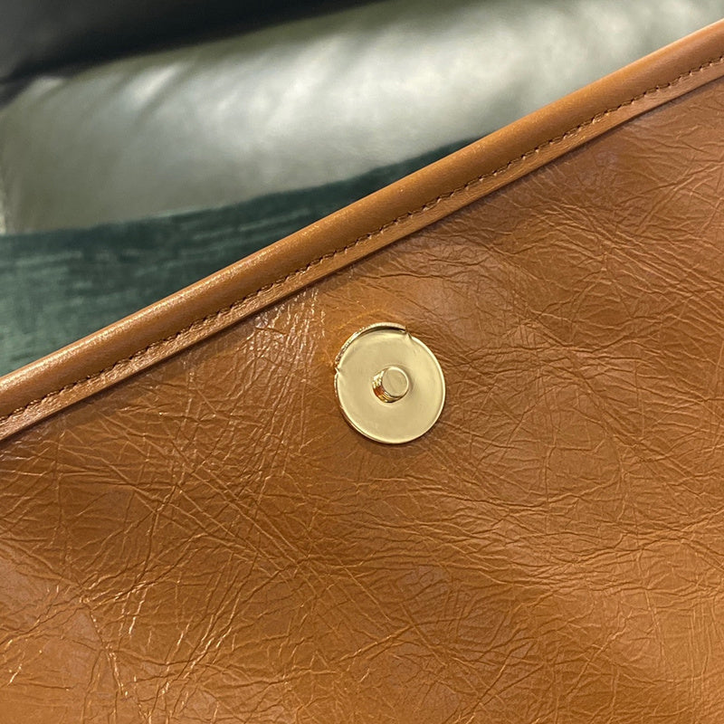 ELE - SLY Bags 354