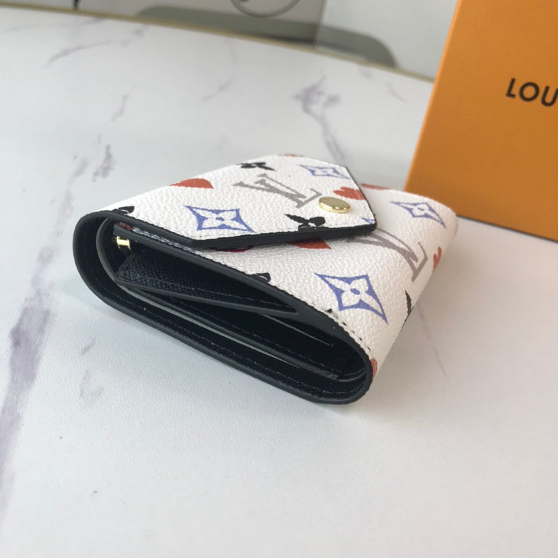 Glami- Glami- Lu-Vi bags - 2769