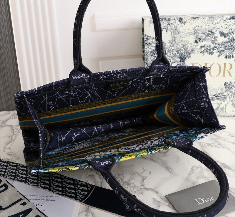 Satchel Bags - DOR Bags - 699
