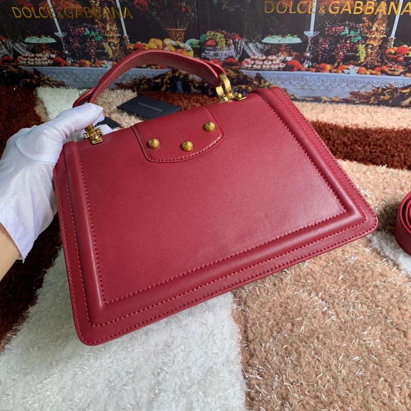 DoG Glami- Glami- Bag - 044
