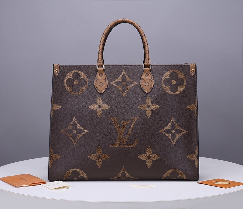 Satchel Bags - VL Bags - 2211