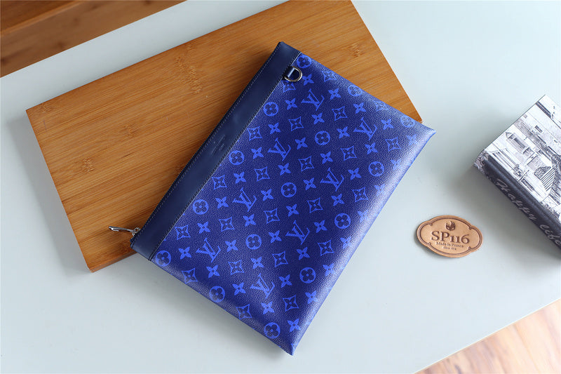Glami Fashion Lu-Vi bags - 11122