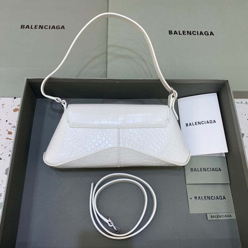 Glami-i - BG Lady Bags - 184
