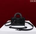 BLUSH BAGZ - Dior Bags - 1276
