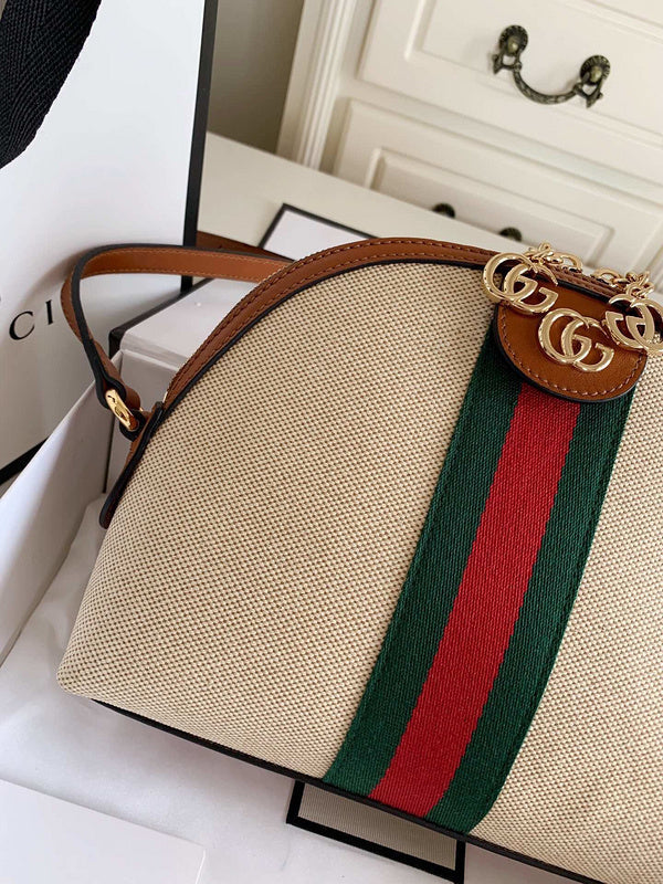 GUI2 Bags - Luxurious Bags  1451