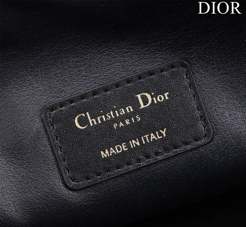 Glami - GLAMIr Bags - 1709