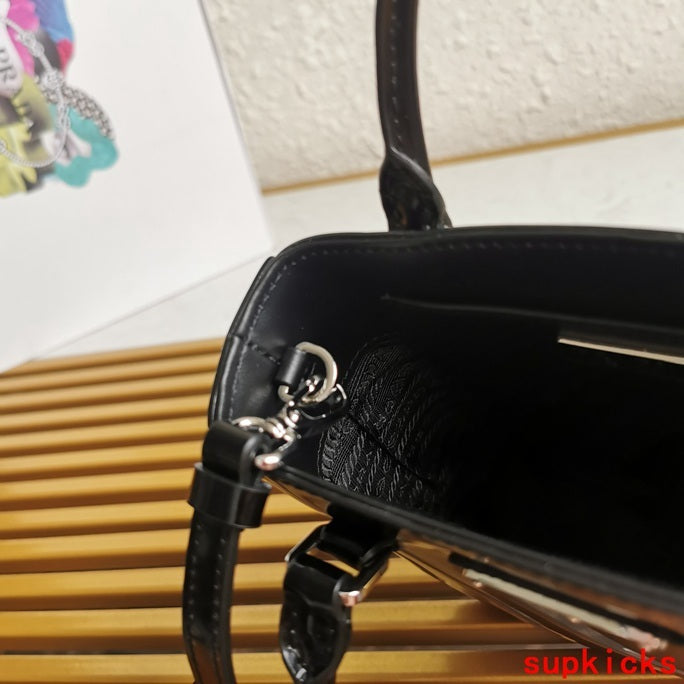 Glami- - PD Women Bags - 114