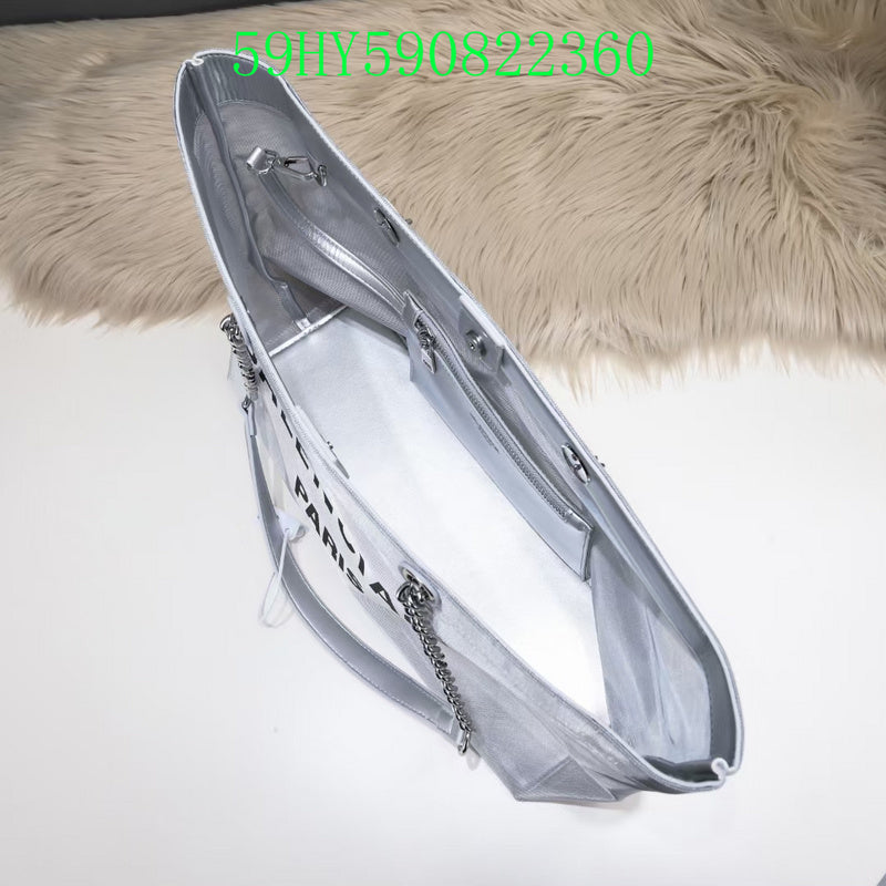 ELE Fashion - BGA Bags - 1649