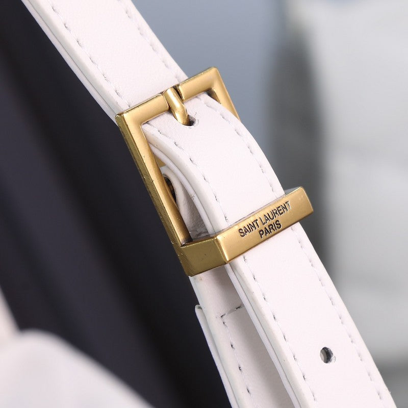 Satchel Bags - SLY Bags - 1567