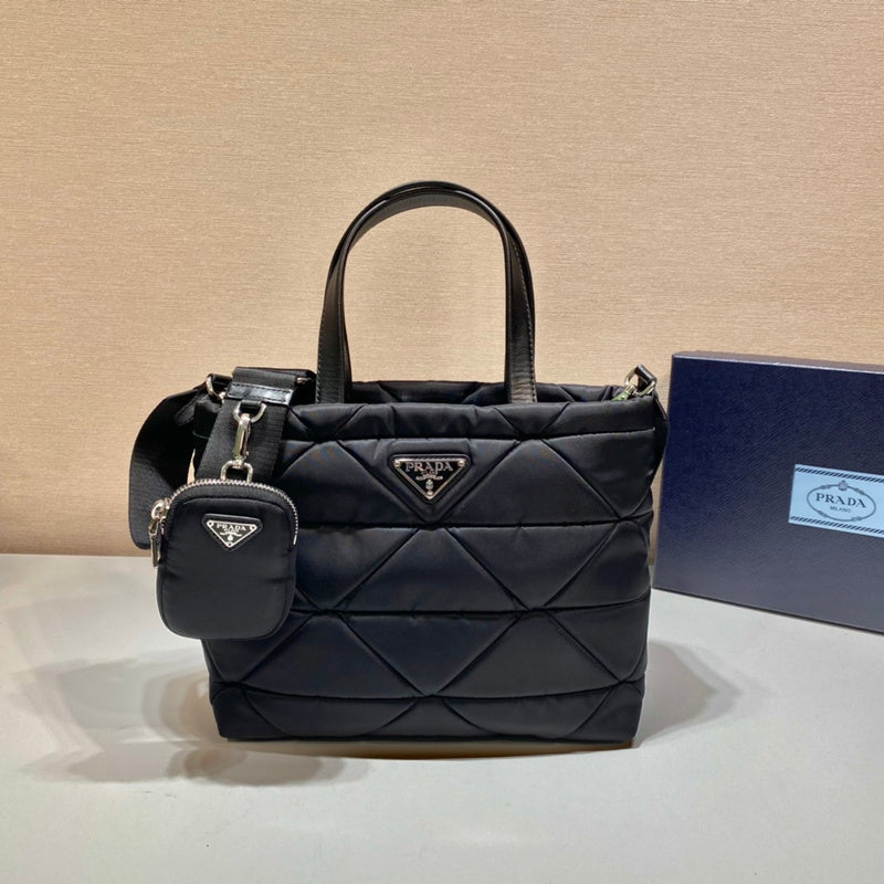 Glamy - PD Bags - 256