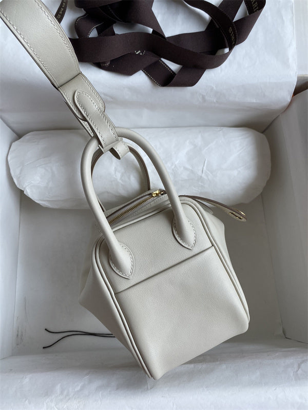 Glami - HMS Bags - 041