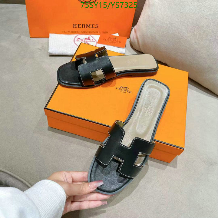 SAMC - HMS Women Shoes - 539