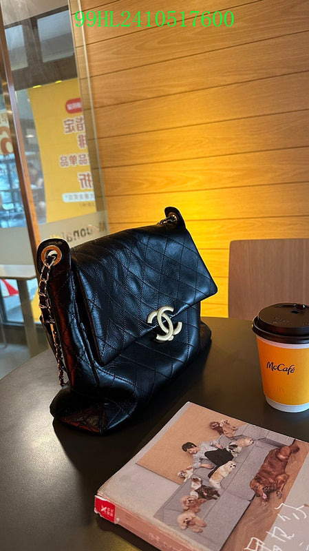 Glami - CHL Bags - 910
