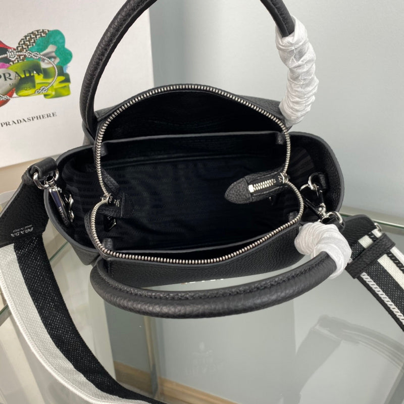 Glamy - PD Bags - 1115
