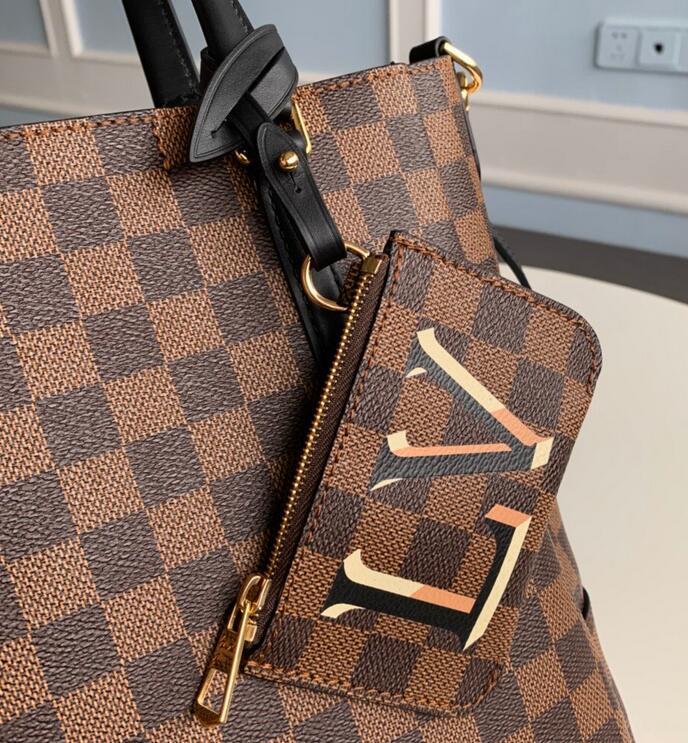 Glamy - LOV Bags - 3093