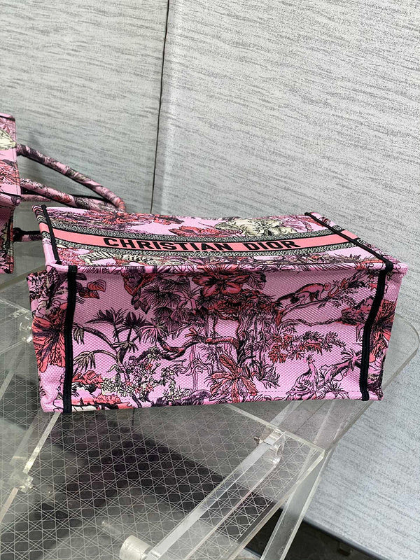ELE - Dir Bags - 012