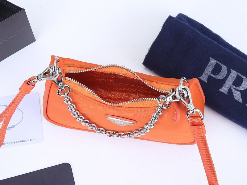 Glamy - PD Bags - 516