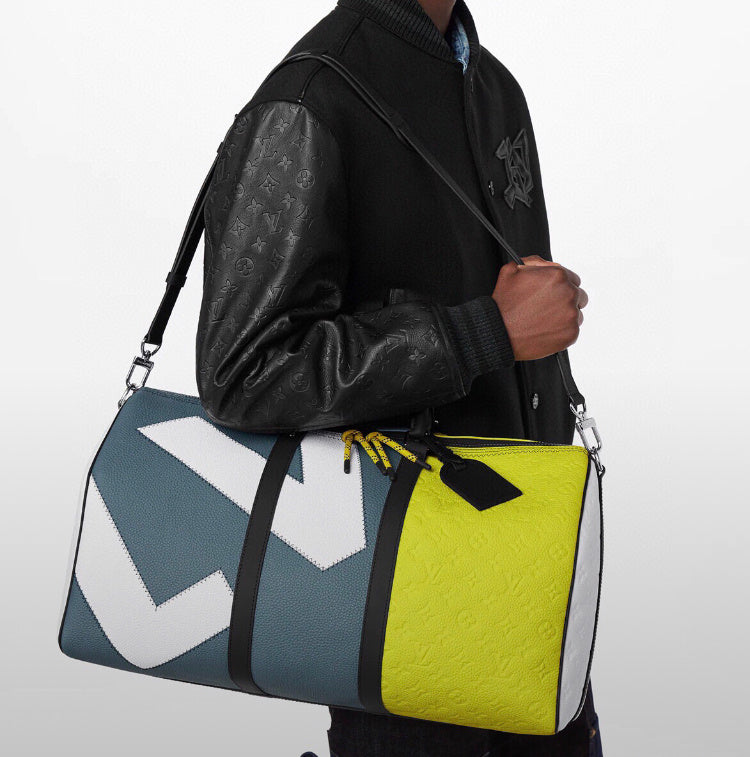Glami - LOV Bags - 490