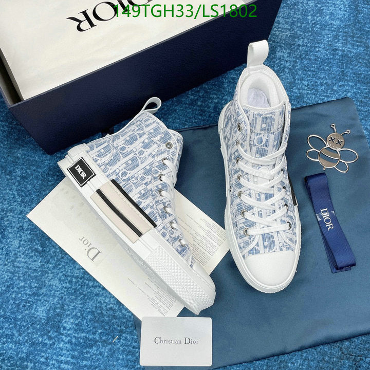 SAMCC - DOR Women Shoes - 1798