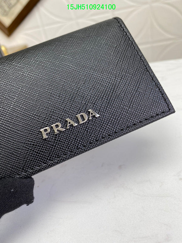 Glami - PD Wallet - 357
