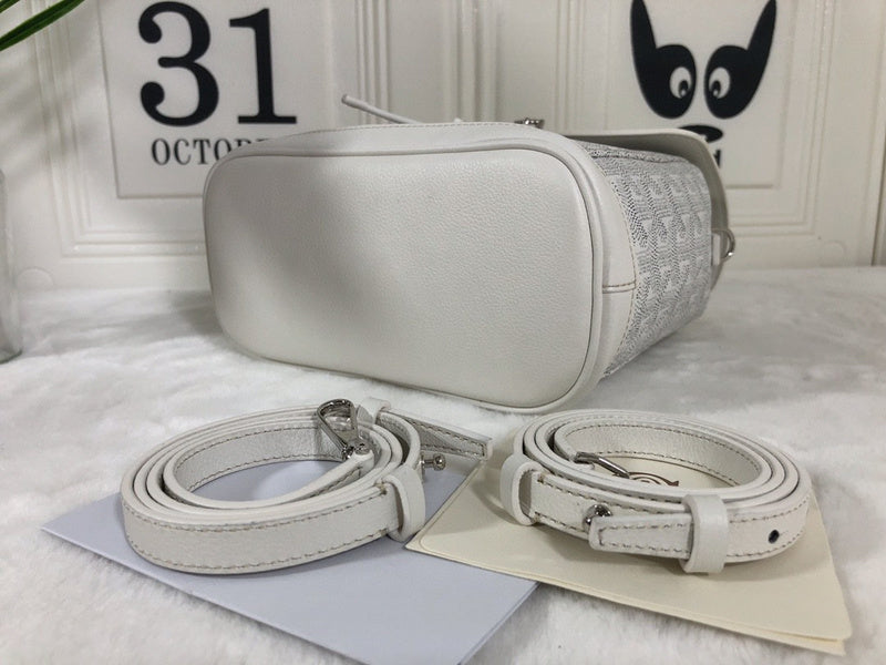 Glami - GOD Bags - 031