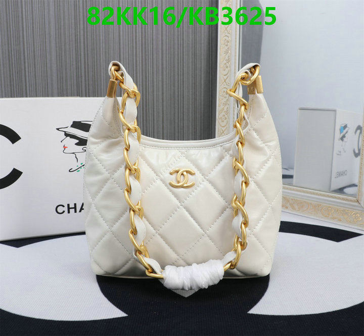 SAMC - CHL Bags Handbags - 012