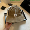 SAMC - DOR Caps & Hats - 043