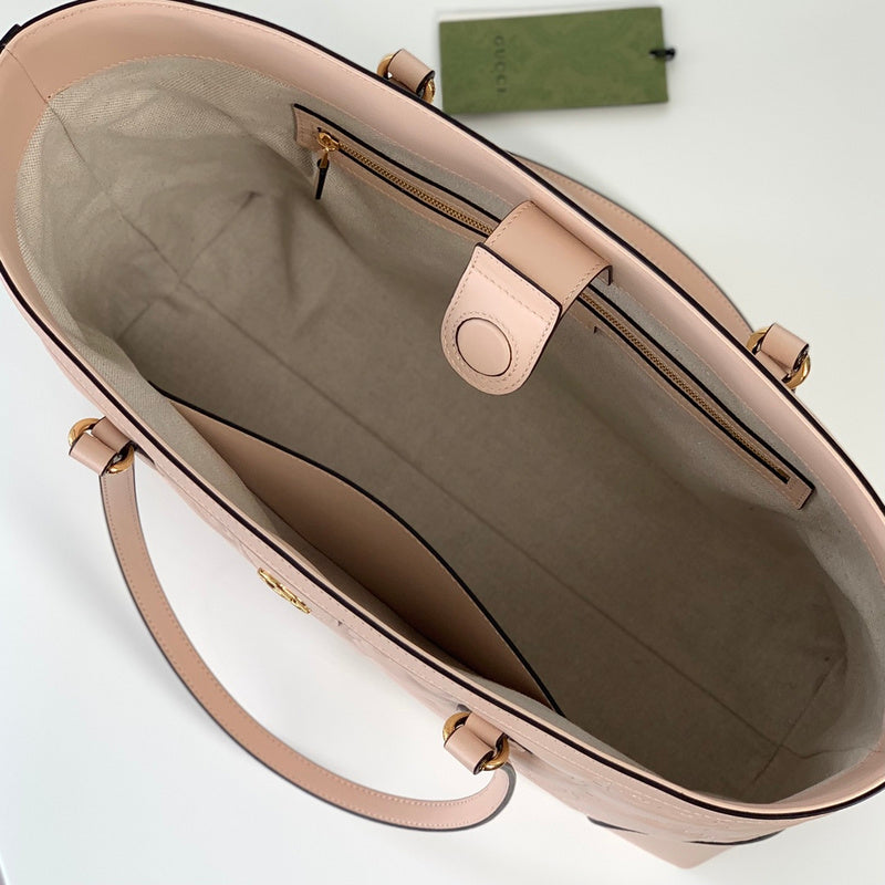 Glami-i GUKI Women Bags - 956