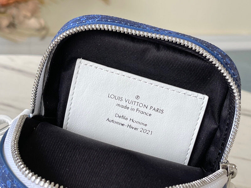 Glami- Glami- Lu-Vi bags - 5847
