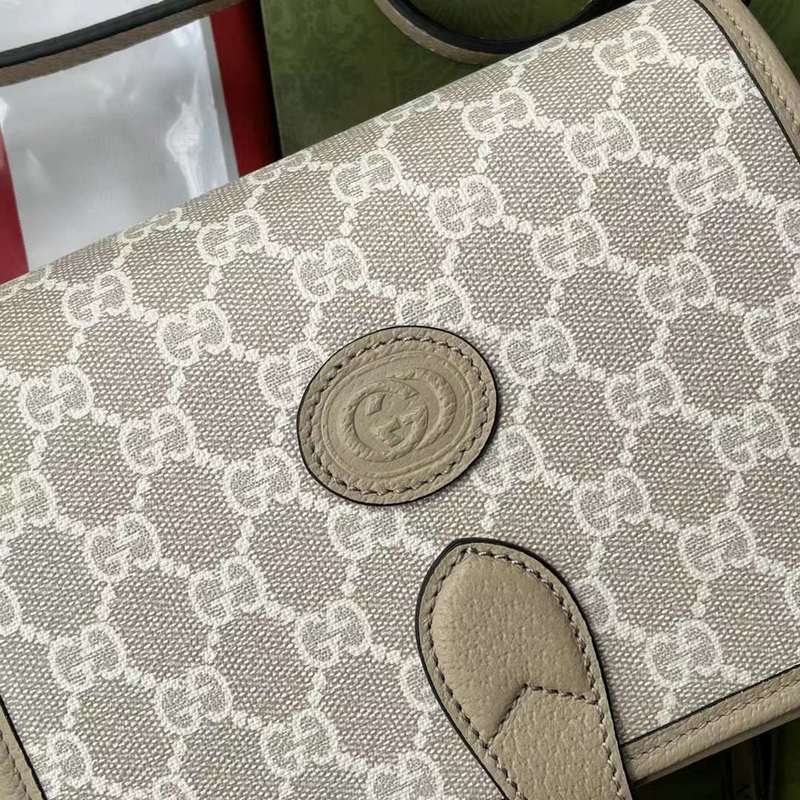 GUI2 Bags - Fashion Bags  432