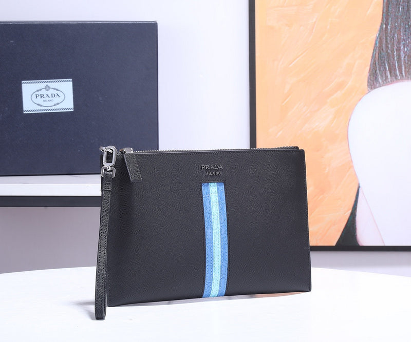 Glamy - PD Bags - 322