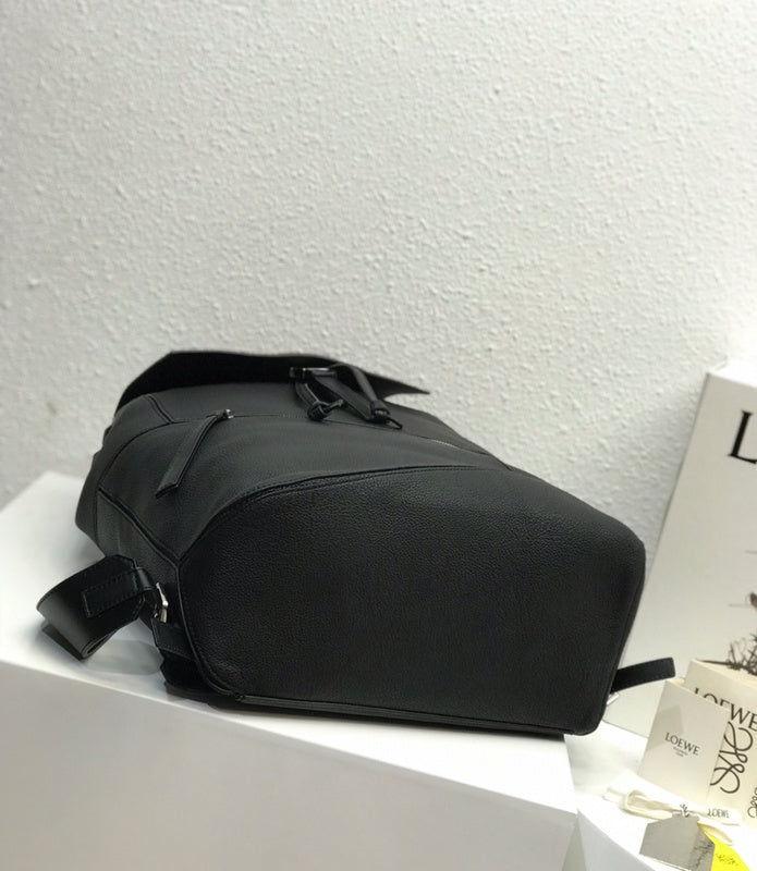 Glamy - LWO Bags - 951
