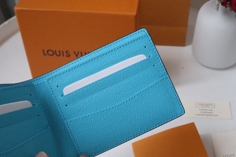 Glami- Glami- Lu-Vi bags - 3042