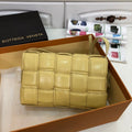 Satchel Bags - BV Bags - 359