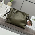 Glami - LWO Bags - 014