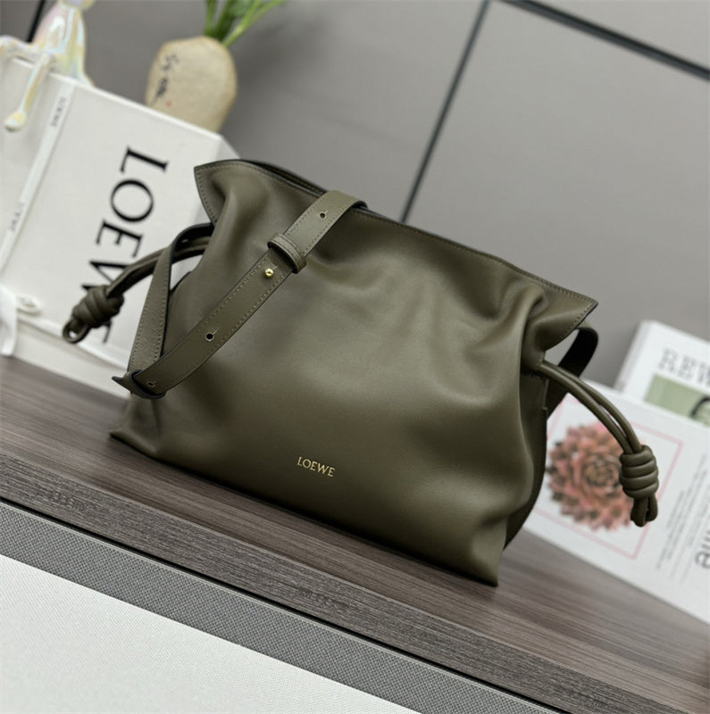 Glami - LWO Bags - 014