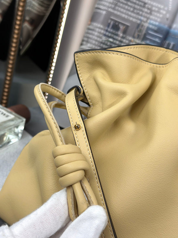 Glamy - LWO Bags - 208