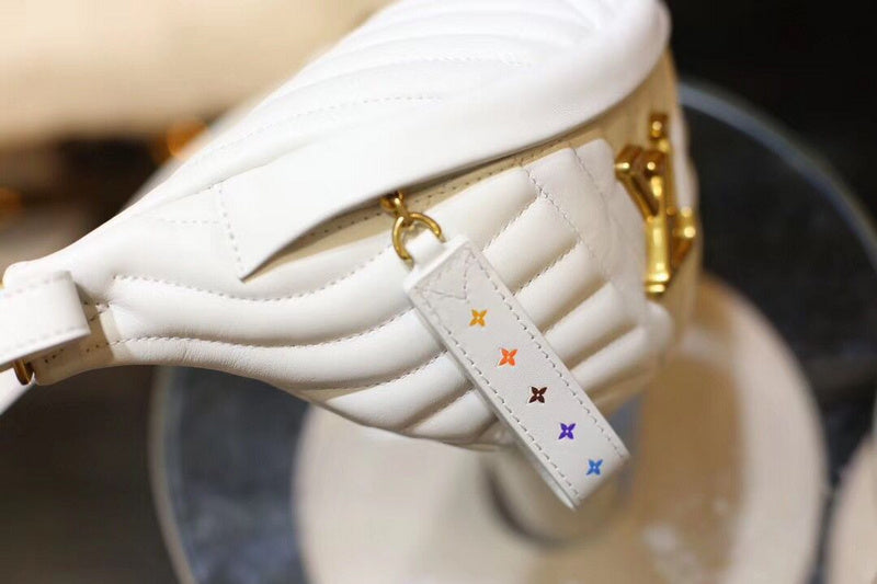 Glami Fashion Lu-Vi bags - 17853