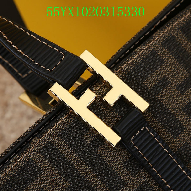 Glami - FDE Bags - 3399