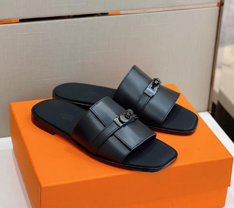 SAMC - HMS Men Shoes - 326
