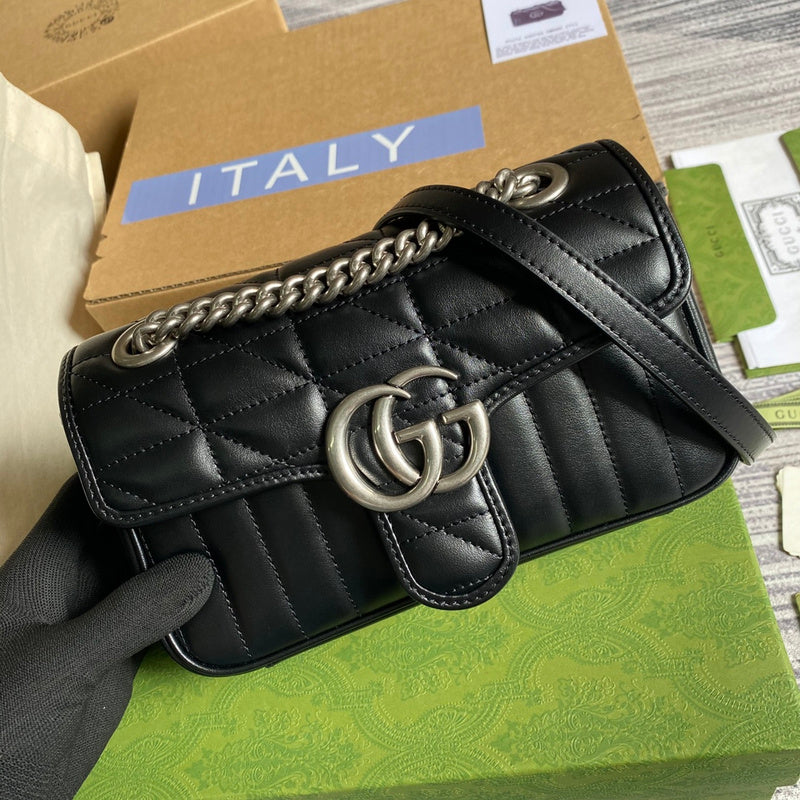 Glami - Glami Bags - 1691