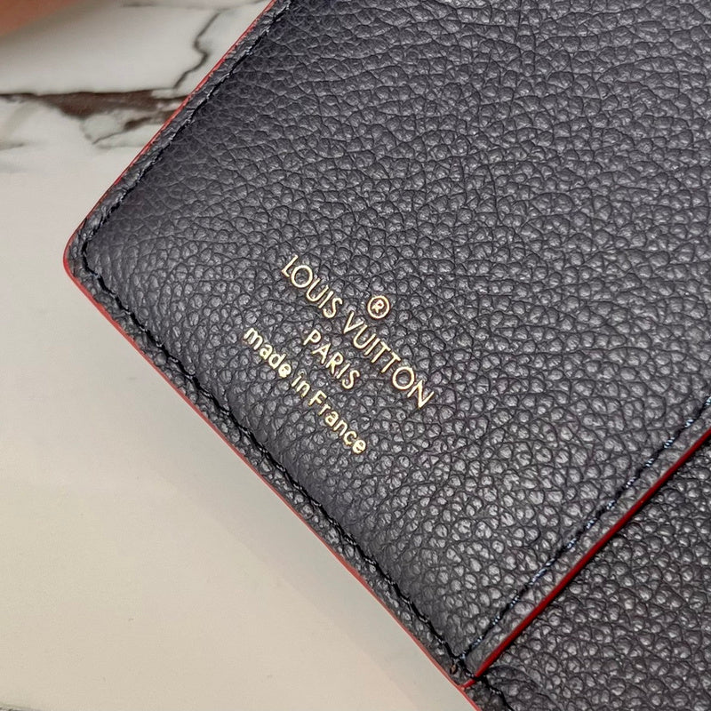 Glami-i LOV Wallets - 415