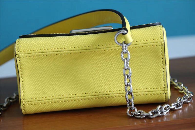 Glami Fashion Lu-Vi bags - 8429
