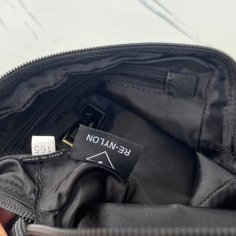 Glamy - PD Bags - 420