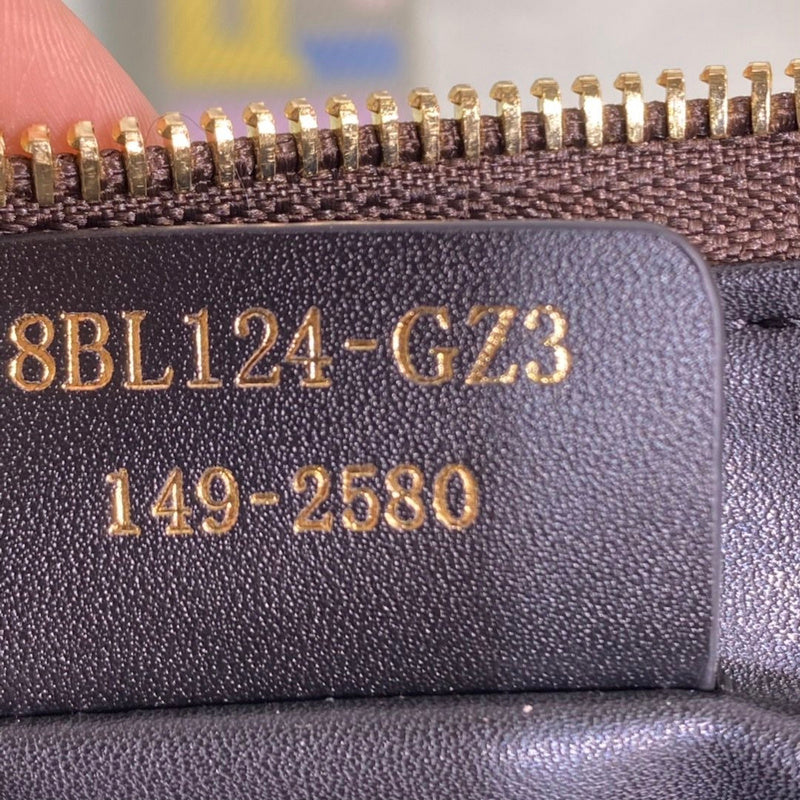 Glami-i - JBE Bags - 289