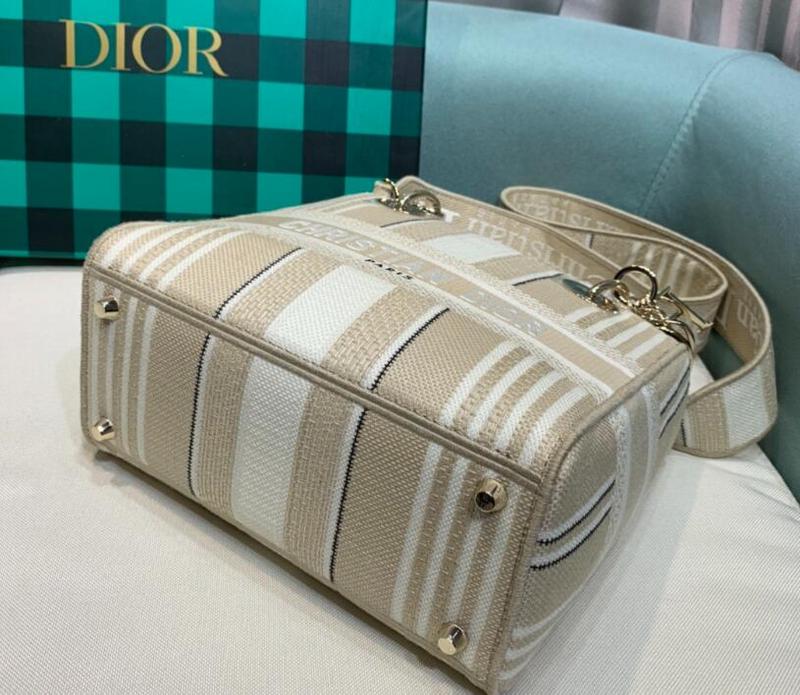 SAMCC - DOR Bags - 363
