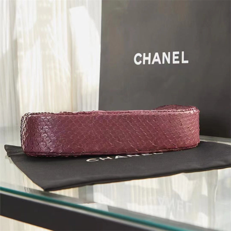 Glami- - CHL Bags - 179