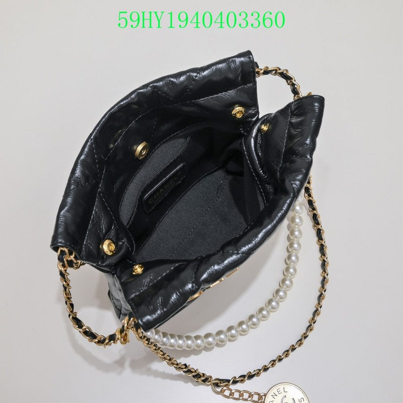 Glami - CHL Bags - 1167