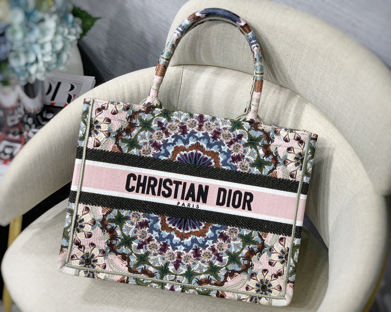 DOR Bags - Glami - 312