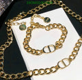 SAMC - DOR Jewelry - 170